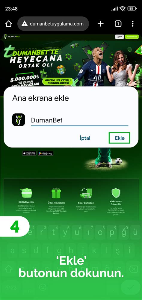 akaibet|Duman .
